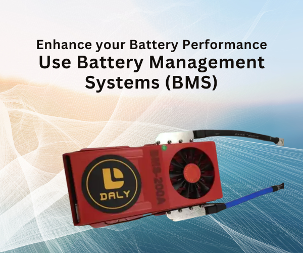 Battery (600 x 500 px)